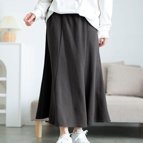 [^:FEM-553]fC[[Xɂ߁IXEFbgñ}[ChXJ[głBʂ͗тɂȂĂAۉƕێ̂ĝ݂鐶nBLk肠ASn͔QłcɃCĂ}[ChXJ[gŁAcCBɌčLVGbgŔX^CƂԂɊ܂BCyɎgXEFbgXJ[ǵA[EFAfC[gɂ҂ł