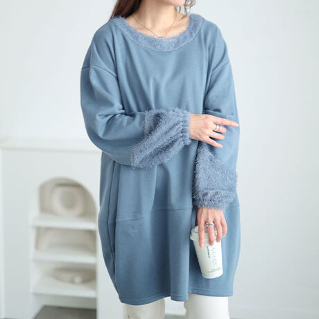 [^:FEM-549]lC̃RN[`jbNɃVM[V삪ołBɂ₩Ȋۂ݂̂VGbgRN[CBTCYő̌^EȂ̂|CgB񌳁ɂ͂Ղ̃VM[{ĂAꖇŎBאg̃{gXƍ킹΁AX^CR[fBLkՂA[h[uɉĂACeł