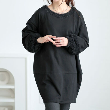 [^:FEM-549]lC̃RN[`jbNɃVM[V삪ołBɂ₩Ȋۂ݂̂VGbgRN[CBTCYő̌^EȂ̂|CgB񌳁ɂ͂Ղ̃VM[{ĂAꖇŎBאg̃{gXƍ킹΁AX^CR[fBLkՂA[h[uɉĂACeł