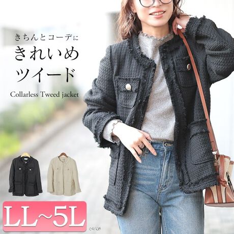 [^:GOLDY-1636]m[J[ł茩łcC[hWPbgłB{^ANZgɂȂVvȃfUCBcC[hnNVJȕ͋CĂ܂B|PbgƐ|Pbg2ނA@\QBƂۂ̃WPbgȂ̂Œʂ΂IJWAR[fItBXAʂȓ܂Ŋ􂵂Ă܂B