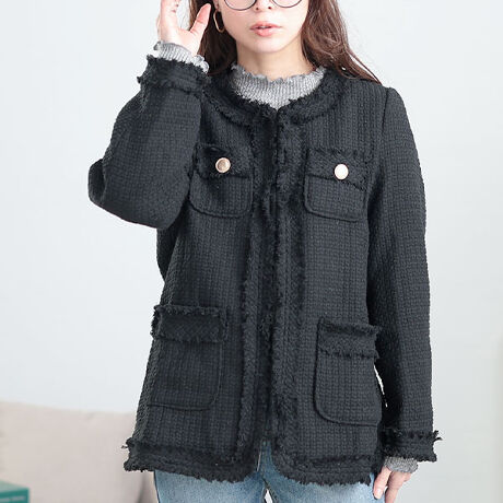 [^:GOLDY-1636]m[J[ł茩łcC[hWPbgłB{^ANZgɂȂVvȃfUCBcC[hnNVJȕ͋CĂ܂B|PbgƐ|Pbg2ނA@\QBƂۂ̃WPbgȂ̂Œʂ΂IJWAR[fItBXAʂȓ܂Ŋ􂵂Ă܂B