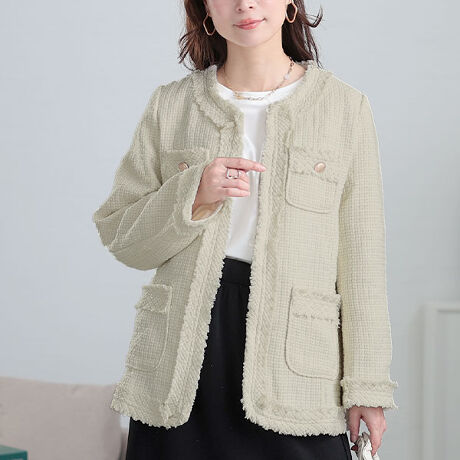 [^:GOLDY-1636]m[J[ł茩łcC[hWPbgłB{^ANZgɂȂVvȃfUCBcC[hnNVJȕ͋CĂ܂B|PbgƐ|Pbg2ނA@\QBƂۂ̃WPbgȂ̂Œʂ΂IJWAR[fItBXAʂȓ܂Ŋ􂵂Ă܂B