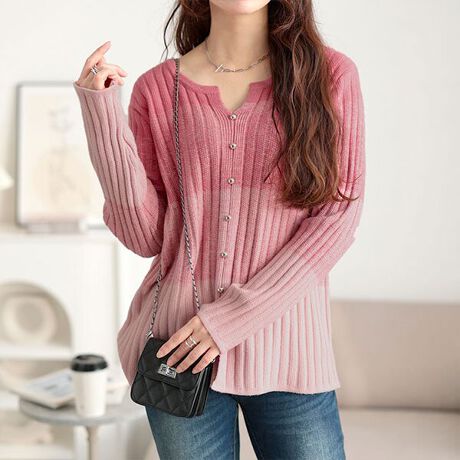 [^:GOLDY-1638]ꂢȃOf[VڂujbggbvXłBL[lbNɂȂ񌳂͊茩BOɃXbĝŏdjbgƂۂցBANZgɂȂ{^͏cCĂ̂ō׌ʂBR[f̎ɂ҂̂ꂩ̋G߂ɂ߂̈ꒅłB