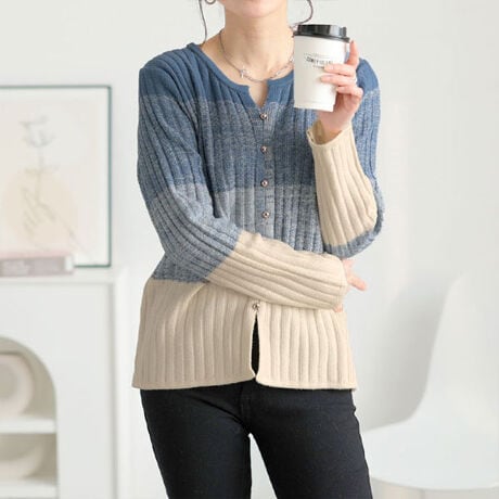 [^:GOLDY-1638]ꂢȃOf[VڂujbggbvXłBL[lbNɂȂ񌳂͊茩BOɃXbĝŏdjbgƂۂցBANZgɂȂ{^͏cCĂ̂ō׌ʂBR[f̎ɂ҂̂ꂩ̋G߂ɂ߂̈ꒅłB