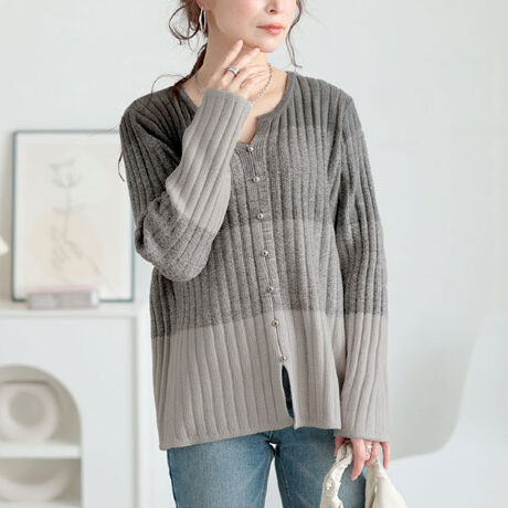 [^:GOLDY-1638]ꂢȃOf[VڂujbggbvXłBL[lbNɂȂ񌳂͊茩BOɃXbĝŏdjbgƂۂցBANZgɂȂ{^͏cCĂ̂ō׌ʂBR[f̎ɂ҂̂ꂩ̋G߂ɂ߂̈ꒅłB