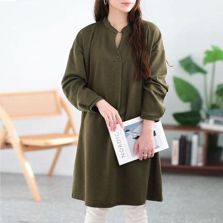 [^:CAST-5552010]xȂAXLbp[`jbNBSn͂ADꂽ̌^Jo[VGbgB{fBCE킸`jbNŋCɂȂ邨qbvCA܂ł܂ƉBĂ܂B񌳂͋ݕt̃XLbp[lbNłƊVlbNŃXbLXgb`̂|`nŁAɂȂɂ₷KBꖇĂƗɂȂACełB