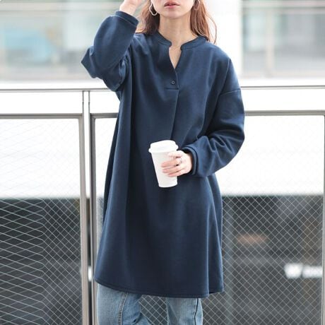 [^:CAST-5552010]xȂAXLbp[`jbNBSn͂ADꂽ̌^Jo[VGbgB{fBCE킸`jbNŋCɂȂ邨qbvCA܂ł܂ƉBĂ܂B񌳂͋ݕt̃XLbp[lbNłƊVlbNŃXbLXgb`̂|`nŁAɂȂɂ₷KBꖇĂƗɂȂACełB