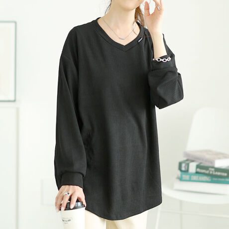 [^:GOLDY-1654]邾łȂ郉Eh̃uJbg\[łB߂VlbNŎg₷AEhŃAEgX^CL}fUCB߂̒łJo[Ă܂BcũXgb`nō׌ʂAȂICi[ƂĂPiłg₷R[f̕L܂BIItAiAȂǗlXȃV[Ŋ􂵂Ă閜\gbvXł