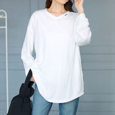 [^:GOLDY-1654]邾łȂ郉Eh̃uJbg\[łB߂VlbNŎg₷AEhŃAEgX^CL}fUCB߂̒łJo[Ă܂BcũXgb`nō׌ʂAȂICi[ƂĂPiłg₷R[f̕L܂BIItAiAȂǗlXȃV[Ŋ􂵂Ă閜\gbvXł