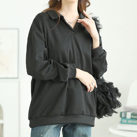 [^:GOLDY-1652]I[o[TCỸXEFbgołB񌳂̓XLbp[݂ɂȂĂAJWAȂƂ낪|CgBhbvV_[̃{[͓̘rJo[ăR[f̃ANZgɁB_炩Xgb`̂鐶nȂ̂ŒSn̗ǂQBVvŒ񂵗͂QŁAJWAR[f̂Ƀsb^B[EFAfC[gƂĂꂩ̋G߂ɂ߂̃gbvXłB