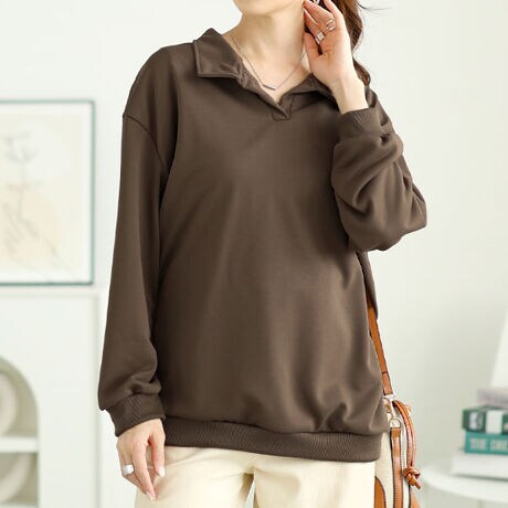 [^:GOLDY-1652]I[o[TCỸXEFbgołB񌳂̓XLbp[݂ɂȂĂAJWAȂƂ낪|CgBhbvV_[̃{[͓̘rJo[ăR[f̃ANZgɁB_炩Xgb`̂鐶nȂ̂ŒSn̗ǂQBVvŒ񂵗͂QŁAJWAR[f̂Ƀsb^B[EFAfC[gƂĂꂩ̋G߂ɂ߂̃gbvXłB