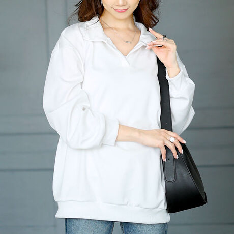 [^:GOLDY-1652]I[o[TCỸXEFbgołB񌳂̓XLbp[݂ɂȂĂAJWAȂƂ낪|CgBhbvV_[̃{[͓̘rJo[ăR[f̃ANZgɁB_炩Xgb`̂鐶nȂ̂ŒSn̗ǂQBVvŒ񂵗͂QŁAJWAR[f̂Ƀsb^B[EFAfC[gƂĂꂩ̋G߂ɂ߂̃gbvXłB