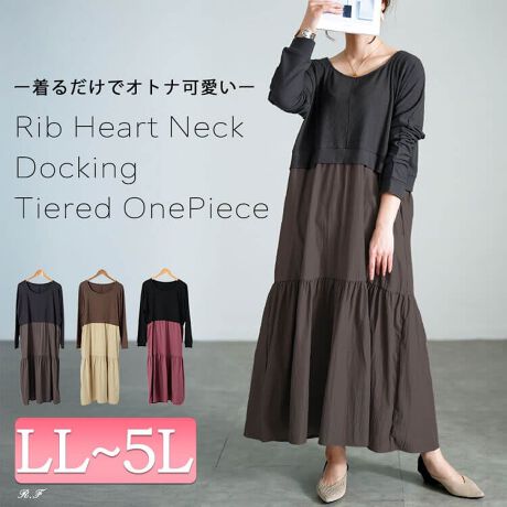 [^:SW-0691]ق̂Â񌳃fUCɂƂ߂n[glbN؂ւeBA[hs[X̓oł׌ʂ̂郊ugbvXƂӂeBA[hXJ[gّ̈fރhbLOfUCTbƈꖇ邾łق̂ÂIgiX^CDGȈꒅłB؂ւ琞ɂĂӂƍLeBA[hVGbgŁACɂȂۂ肨Er̃CqbvJo[Ă܂񂪃`Ɣ`OŋrʔQȂ̂IXX|CgłI