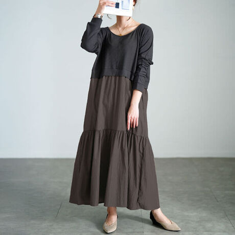 [^:SW-0691]ق̂Â񌳃fUCɂƂ߂n[glbN؂ւeBA[hs[X̓oł׌ʂ̂郊ugbvXƂӂeBA[hXJ[gّ̈fރhbLOfUCTbƈꖇ邾łق̂ÂIgiX^CDGȈꒅłB؂ւ琞ɂĂӂƍLeBA[hVGbgŁACɂȂۂ肨Er̃CqbvJo[Ă܂񂪃`Ɣ`OŋrʔQȂ̂IXX|CgłI