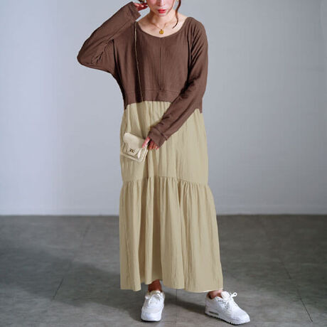 [^:SW-0691]ق̂Â񌳃fUCɂƂ߂n[glbN؂ւeBA[hs[X̓oł׌ʂ̂郊ugbvXƂӂeBA[hXJ[gّ̈fރhbLOfUCTbƈꖇ邾łق̂ÂIgiX^CDGȈꒅłB؂ւ琞ɂĂӂƍLeBA[hVGbgŁACɂȂۂ肨Er̃CqbvJo[Ă܂񂪃`Ɣ`OŋrʔQȂ̂IXX|CgłI