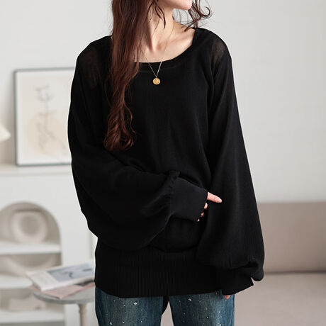 [^:BRO-0064]Y߂ȑlX^CɎdオjbggbvXBy₩ȃCgjbgOV[YȂ₷AVvR[fI΂Ȃ\jbgBfReCVA[nɐ؂ւAق̂蓧̂fUCŁAl̔FCUꖇB{[ՂȃX[ufBAbvBƂh}X[úA{fBCE킸A邾ő̌^Jo[ɁB␞ɂ͕Luɐ؂ւAnVGbgɁBnCQ[W̃jbgY߃X^CɂœKAV[킸y߂ꖇB