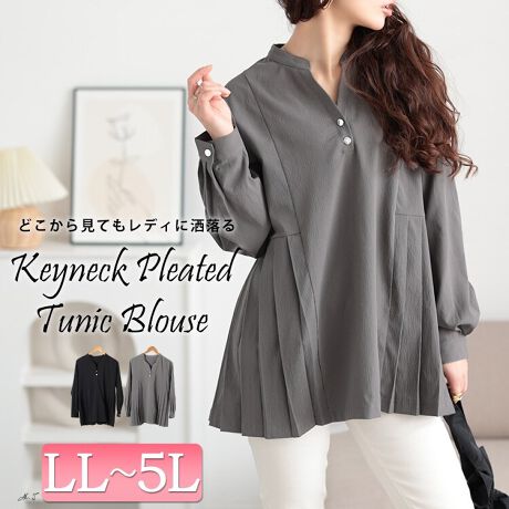 [^:MARU-30107]VvȃuEXAlȃfBɎdグĂÂĂ`jbNuEXBL[lbN̎񌳂́A肳A^{^ANZgɁBOg̃v[c؂ւŁAӂƏ_炩Ȉۂd˂ĂꖇBEGXgC؂ւꂽv[cŁArʂ𑣂邾ŃX^CAbvɁBӂƍLtAȃv[cŁAqbvCB̌^Jo[ɁB{[̂X[uɁAJtXdĂłƊoĂ邩AIɂItɂ}b``jbNuEXłB