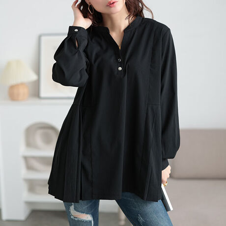 [^:MARU-30107]VvȃuEXAlȃfBɎdグĂÂĂ`jbNuEXBL[lbN̎񌳂́A肳A^{^ANZgɁBOg̃v[c؂ւŁAӂƏ_炩Ȉۂd˂ĂꖇBEGXgC؂ւꂽv[cŁArʂ𑣂邾ŃX^CAbvɁBӂƍLtAȃv[cŁAqbvCB̌^Jo[ɁB{[̂X[uɁAJtXdĂłƊoĂ邩AIɂItɂ}b``jbNuEXłB