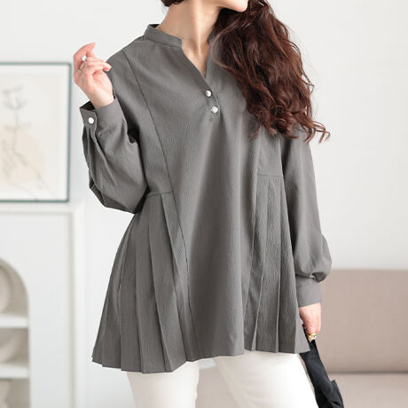 [^:MARU-30107]VvȃuEXAlȃfBɎdグĂÂĂ`jbNuEXBL[lbN̎񌳂́A肳A^{^ANZgɁBOg̃v[c؂ւŁAӂƏ_炩Ȉۂd˂ĂꖇBEGXgC؂ւꂽv[cŁArʂ𑣂邾ŃX^CAbvɁBӂƍLtAȃv[cŁAqbvCB̌^Jo[ɁB{[̂X[uɁAJtXdĂłƊoĂ邩AIɂItɂ}b``jbNuEXłB