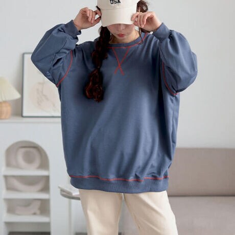 [^:MARU-30105][YȂȂꊴYÒfUC̔zFXeb`ChvI[o[̓ołlɂ傤ǂ肷ȂzFXeb`R[f̃ANZgɁl̂ȂꊴYVGbgő̌^Jo[͔QI葳~hbvV_[œ̘rƌClJo[Ă܂ǂȃ{gXɂ킹₷񂵗͔Q̎gꒅłLLg 74cm  57cm oXg 67cm  55-67cm  21cm  22.5cm  9.5-22.5cm  50cm  78.5cm3Lg 75cm  60cm oXg 70cm  58-70cm  22cm  24cm  10-24cm  50cm  80cm4Lg 76cm  63cm oXg 73cm  61-73cm  23cm  25.5cm  10.5-25.5cm  50cm  81.5cm5Lg 77cm  66cm oXg 76cm  64-76cm  24cm  27cm  11-27cm  50cm  83cm