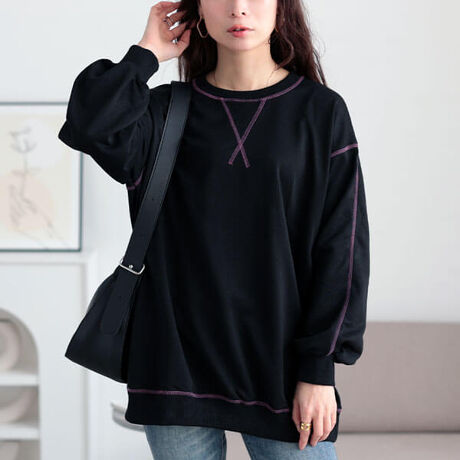 [^:MARU-30105][YȂȂꊴYÒfUC̔zFXeb`ChvI[o[̓ołlɂ傤ǂ肷ȂzFXeb`R[f̃ANZgɁl̂ȂꊴYVGbgő̌^Jo[͔QI葳~hbvV_[œ̘rƌClJo[Ă܂ǂȃ{gXɂ킹₷񂵗͔Q̎gꒅłLLg 74cm  57cm oXg 67cm  55-67cm  21cm  22.5cm  9.5-22.5cm  50cm  78.5cm3Lg 75cm  60cm oXg 70cm  58-70cm  22cm  24cm  10-24cm  50cm  80cm4Lg 76cm  63cm oXg 73cm  61-73cm  23cm  25.5cm  10.5-25.5cm  50cm  81.5cm5Lg 77cm  66cm oXg 76cm  64-76cm  24cm  27cm  11-27cm  50cm  83cm