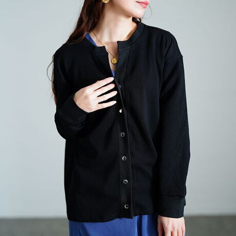 [^:MARU-30081]lȂ₷J[fBKBVvȃi`fUCȂ₷AR[fI΂ȂJ[fBKBL[lbNł肳A߂Z߂Ȃ䂪L{gXƃ}b`܂BXibv{^ŒE₷AC[h₷TCY|CgBwʂɂ̓[N؂ւŃX^CbVȈۂdˁA̓uɐ؂ւAuEWO₷AȂ̕L܂BƂgƃA[z[ŃNV[ȒSn݂ɁB