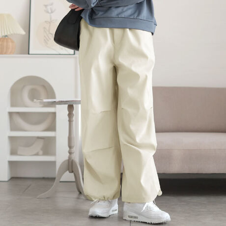 [^:CPDAI-640689]l̃~^[X^CL}pV[gpcłBɂ̓R[hĂAD݂̃VGbgɕό`݁B@\ƃANZg˔|PbgOɂ̓^bNĂA{[ƂAbvBŐVRDZpgp^[݌vőSꂢBtՂ̃JWApc̓I[V[Yg邨߃ACeł