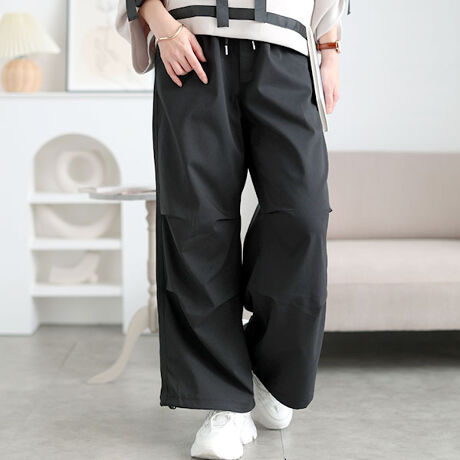 [^:CPDAI-640689]l̃~^[X^CL}pV[gpcłBɂ̓R[hĂAD݂̃VGbgɕό`݁B@\ƃANZg˔|PbgOɂ̓^bNĂA{[ƂAbvBŐVRDZpgp^[݌vőSꂢBtՂ̃JWApc̓I[V[Yg邨߃ACeł