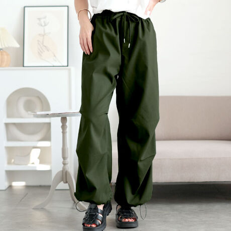 [^:CPDAI-640689]l̃~^[X^CL}pV[gpcłBɂ̓R[hĂAD݂̃VGbgɕό`݁B@\ƃANZg˔|PbgOɂ̓^bNĂA{[ƂAbvBŐVRDZpgp^[݌vőSꂢBtՂ̃JWApc̓I[V[Yg邨߃ACeł