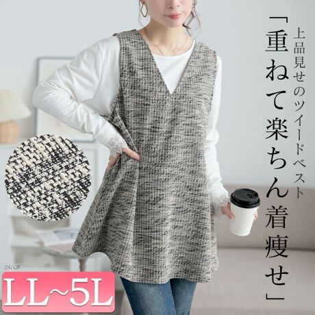 [^:CPDAI-659591]C[hR[fȒPɊy߂xXgołVbNȃVvȃcC[hŃJWAAꂢ߂ɂDꃂmBEGXgtAVGbgɂȂĂA܂Jo[BXgb`AƂ̂geTCWOŃNV[ȒSnBCi[ŃOV[YgA㋉҂̘Ȃ܂DGACełB