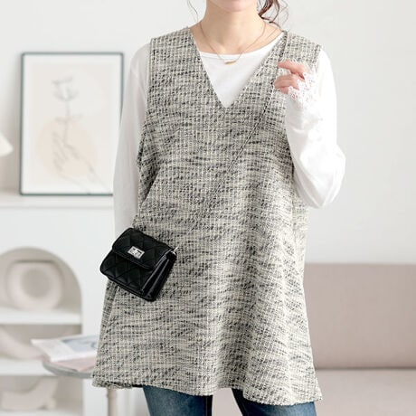 [^:CPDAI-659591]C[hR[fȒPɊy߂xXgołVbNȃVvȃcC[hŃJWAAꂢ߂ɂDꃂmBEGXgtAVGbgɂȂĂA܂Jo[BXgb`AƂ̂geTCWOŃNV[ȒSnBCi[ŃOV[YgA㋉҂̘Ȃ܂DGACełB