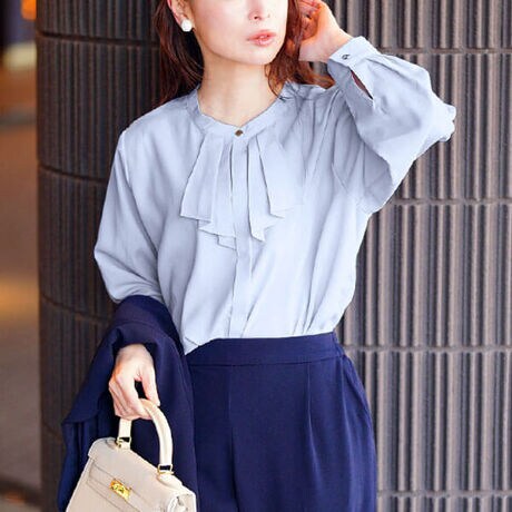 [^:CPDAI-640715]܂肪pbƉ؂€ʔQ̃^bNbtXgb`uEX̓ołB̌^EȂƂg݌vłƂڂƂ͔΂ɃXgXt[ȒSnƂł󂪉\ȃVɂȂɂXgb`Q̐nŊȒPɂꂵĂ܂BY߃{gXƍ킹ăIP[WItBXX^Cɂ͂AIt̓̓JWAɃfjƍ킹Y߃JWAX^CȂǑlȃV[ő劈􂷂钅񂵗͔Q̈ꒅłB