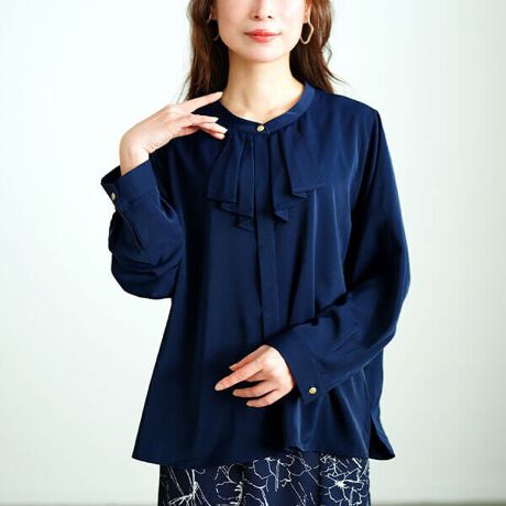 [^:CPDAI-640715]܂肪pbƉ؂€ʔQ̃^bNbtXgb`uEX̓ołB̌^EȂƂg݌vłƂڂƂ͔΂ɃXgXt[ȒSnƂł󂪉\ȃVɂȂɂXgb`Q̐nŊȒPɂꂵĂ܂BY߃{gXƍ킹ăIP[WItBXX^Cɂ͂AIt̓̓JWAɃfjƍ킹Y߃JWAX^CȂǑlȃV[ő劈􂷂钅񂵗͔Q̈ꒅłB