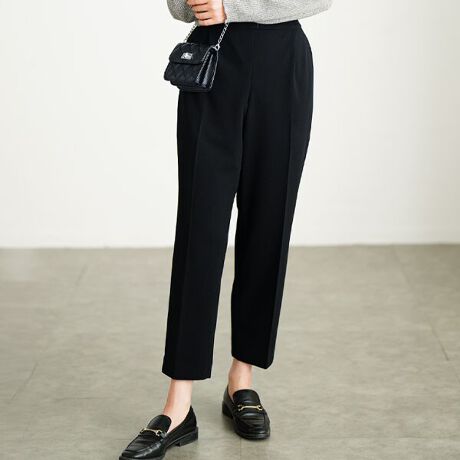 [^:CPDAI-640713]ʂȓ畁i܂ł܂܂ȃV[Ɋ􂷂Ae[p[hpcBCyɐāAƊ邿傤ǂLC߃pcłBe[p[hZ^[vXŔrrʁ@Ő􂤂ƂłAVɂȂɂȒPC[W[PAI킹gbvXňۂς胍OV[Y񂹂܂Bîo͂AdZj[V[ȂǑl̂ƃV[ɑ劈􂷂邱ƊԈႢȂłBLL҉ 64cm EGXg 77-94.6cm qbv 109.5cm 킽 71cm G 48cm  38cm ҏiO/j 23.6/29.5cm xg 3.8cm3L҉ 64cm EGXg 81-98.6cm qbv 113.5cm 킽 73.6cm G 50cm  40cm ҏiO/j24.1/30cm xg 3.8cm4L҉ 64cm EGXg 85-102.6cm qbv 117.5cm 킽 76.2cm G 52cm  42cm ҏiO/j24.6/30.5cm xg 3.8cm5L҉ 64cm EGXg 89-106.6cm qbv 121.5cm 킽 78.8cm G 54cm  44cm ҏiO/j25.1/31cm xg 3.8cm