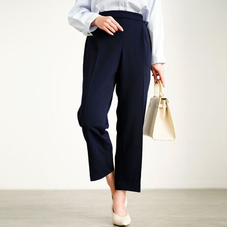 [^:CPDAI-640713]ʂȓ畁i܂ł܂܂ȃV[Ɋ􂷂Ae[p[hpcBCyɐāAƊ邿傤ǂLC߃pcłBe[p[hZ^[vXŔrrʁ@Ő􂤂ƂłAVɂȂɂȒPC[W[PAI킹gbvXňۂς胍OV[Y񂹂܂Bîo͂AdZj[V[ȂǑl̂ƃV[ɑ劈􂷂邱ƊԈႢȂłBLL҉ 64cm EGXg 77-94.6cm qbv 109.5cm 킽 71cm G 48cm  38cm ҏiO/j 23.6/29.5cm xg 3.8cm3L҉ 64cm EGXg 81-98.6cm qbv 113.5cm 킽 73.6cm G 50cm  40cm ҏiO/j24.1/30cm xg 3.8cm4L҉ 64cm EGXg 85-102.6cm qbv 117.5cm 킽 76.2cm G 52cm  42cm ҏiO/j24.6/30.5cm xg 3.8cm5L҉ 64cm EGXg 89-106.6cm qbv 121.5cm 킽 78.8cm G 54cm  44cm ҏiO/j25.1/31cm xg 3.8cm