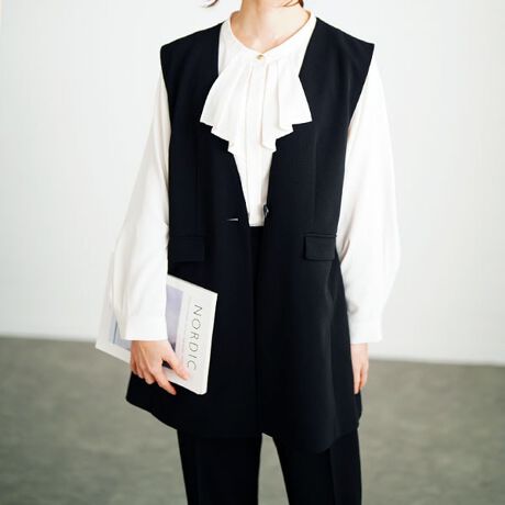 [^:CPDAI-640712]ʂȓ畁i܂ł܂܂ȃV[Ɋ􂷂AZxXgBHD邾łƊxXǵǍ^Jo[X^CAbvʁ@Ő􂤂ƂłAVɂȂɂȒPC[W[PAI킹Ci[ňۂς胍OV[Y񂹂܂Bîo͂AdZj[V[ȂǑl̂ƃV[ɑ劈􂷂邱ƊԈႢȂłBLL 74cm  41cm oXg 113cm EGXg 106cm  133cm  30.5cm 3L 75cm  42cm oXg 117cm EGXg 110cm  137cm  31.3cm 4L 76cm  43cm oXg 121cm EGXg 114cm  141cm  32.5cm 5L 77cm  44cm oXg 125cm EGXg 118cm  145cm  33.5cm 