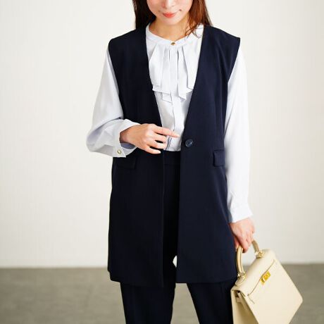 [^:CPDAI-640712]ʂȓ畁i܂ł܂܂ȃV[Ɋ􂷂AZxXgBHD邾łƊxXǵǍ^Jo[X^CAbvʁ@Ő􂤂ƂłAVɂȂɂȒPC[W[PAI킹Ci[ňۂς胍OV[Y񂹂܂Bîo͂AdZj[V[ȂǑl̂ƃV[ɑ劈􂷂邱ƊԈႢȂłBLL 74cm  41cm oXg 113cm EGXg 106cm  133cm  30.5cm 3L 75cm  42cm oXg 117cm EGXg 110cm  137cm  31.3cm 4L 76cm  43cm oXg 121cm EGXg 114cm  141cm  32.5cm 5L 77cm  44cm oXg 125cm EGXg 118cm  145cm  33.5cm 