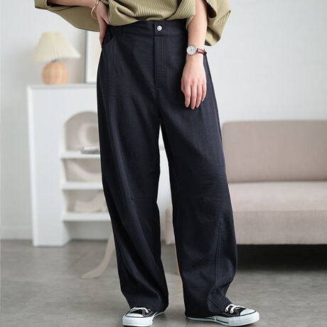 [^:CPDAI-640684]ȂÅypćAx[VbNȃpc炱A`ƐSnɍS}jbVCNȈꖇBɂ₩ȃJ[u̗̐݌vŁAłȂVGbgɁBobNEGXgɂ̓MU[SŊyBtg̓Wbp[tCdlŒEȒPɁBChŃNV[ȑȂAɌăVFCv`őBƂTCY牺g̃CE킸Ǎ^Jo[ɁBtgɂqbvɂ|PbgtA֐ɂAIɂItɂȂ₷pcłB