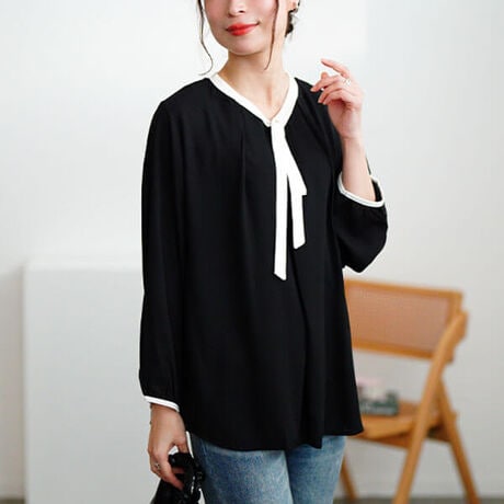 [^:MNCUT-154005]iȃgȕ͋CooCJ[{E^CuEXB̔zF{E^CfUCR[fɃANZgvXĂ܂BntȂ̂œfނłSċCyɒpĂ܂B̌^EȂقǂ悢g݌vƐɂčLVGbgŃXgXt[ȒSnłBItBX炨o܂őlȃV[Œ񂵗͔QAN[[bgɈꖇ͎ĂY߃uEXBLLg 67cm oXg 57cm  40cm  51cm  21.5cm  13.5cm  22cm (O/) 66/64cm3Lg 68cm oXg 60cm  41cm  51cm  22cm  14cm  22cm (O/) 69/67cm4Lg 69cm oXg 63cm  42cm  51cm  22.5cm  14.5cm  22cm (O/) 72/70cm5Lg 70cm oXg 66cm  43cm  51cm  23cm  15cm  22cm (O/) 75/73cm