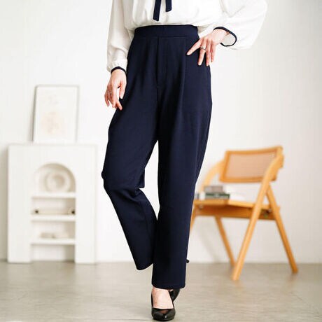 [^:MNCUT-152016]Xgb`fށ~[ߌҏœ₷_IZ^[^bNe[p[hpc̓ołBŉgXbLe[p[hVGbgB[ߌҏさƂ킽蕝ł蒅pĂ܂BSdlXgb`fނŔQ̐SnԂ̃ACe炱SnƃVGbgɂxȂȂꒅłB