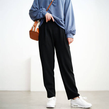 [^:MNCUT-152016]Xgb`fށ~[ߌҏœ₷_IZ^[^bNe[p[hpc̓ołBŉgXbLe[p[hVGbgB[ߌҏさƂ킽蕝ł蒅pĂ܂BSdlXgb`fނŔQ̐SnԂ̃ACe炱SnƃVGbgɂxȂȂꒅłB