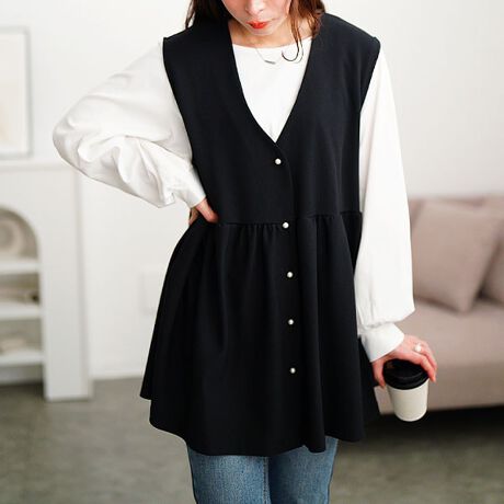 [^:MNCUT-152015]f̌^ByvxXgBgbvXɏd˂邾ŏ{C[hA؂ւ̃yvVGbgłJo[X^CAbvʁǂȃgbvXƂd˒₷ALWɒ܂킵݁IJWA͂̂ƁALC߂ȃuEXȂǂC΂dIP[W܂ŗlXȃV[Ɋ􂵂Ă܂BꖇĂƗɂȂACełI