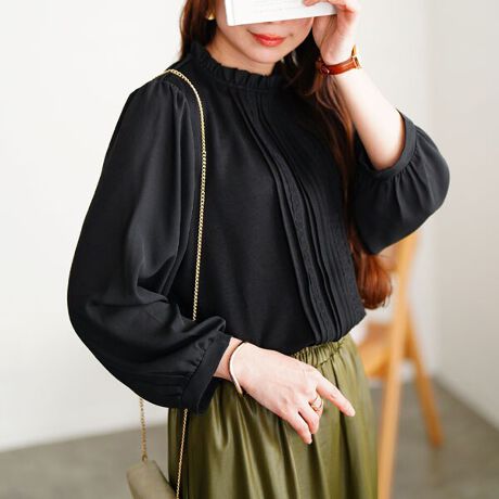 [^:MNCUT-152004]l̗AtlbNuEXBs^bÑtF~jȉ؂₩fUCɎ񌳂̃tlbNiȏ炵vXBg̓Xgb`Jbg\[gp₷KɁA̓VA[Ōy₩W[[bgn؂ւB̂܂܂łCĂ₷䊴Ȃ̂ŁAǂȃ{gXƂ킹₷LWɒ܂킵݁Iʋ΂₨dAtH[}܂ŗlXȃV[Ɋ􂵂Ă܂BLLg 60cm  54cm  36cm  51cm A[z[ 21cm  22cm  13cm V 18cm  54cm3Lg 63cm  60cm  39cm  52cm A[z[ 23cm  24cm  14cm V 19cm  60cm4Lg 64cm  63cm  40cm  52cm A[z[ 23.5cm  24.5cm  14.5cm V 19cm  63cm5Lg 65cm  66cm  41cm  52cm A[z[ 24cm  25cm  15cm V 19cm  66cm