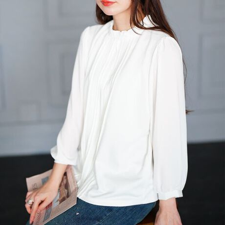 [^:MNCUT-152004]l̗AtlbNuEXBs^bÑtF~jȉ؂₩fUCɎ񌳂̃tlbNiȏ炵vXBg̓Xgb`Jbg\[gp₷KɁA̓VA[Ōy₩W[[bgn؂ւB̂܂܂łCĂ₷䊴Ȃ̂ŁAǂȃ{gXƂ킹₷LWɒ܂킵݁Iʋ΂₨dAtH[}܂ŗlXȃV[Ɋ􂵂Ă܂BLLg 60cm  54cm  36cm  51cm A[z[ 21cm  22cm  13cm V 18cm  54cm3Lg 63cm  60cm  39cm  52cm A[z[ 23cm  24cm  14cm V 19cm  60cm4Lg 64cm  63cm  40cm  52cm A[z[ 23.5cm  24.5cm  14.5cm V 19cm  63cm5Lg 65cm  66cm  41cm  52cm A[z[ 24cm  25cm  15cm V 19cm  66cm