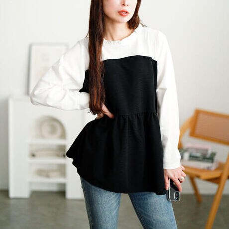 [^:CPDAI-659528]l̌^Jo[̈ꖇŁIrX`FhbLOtlbN`jbN̓oł􋹉Lyv؂ւłۂ肨ƃqbvCBȂr𒷂钅VGbǧ^EȂgłقǂ悭Ƃ̂TCYłtlbNgbvXƃyvrX`Fd˒悤ȃtFCNC[hfUCŊȒPILLg 70cm g 58cm  36cm  59cm  25cm  11cm EGXg 53cm  72cm  19cm3Lg 71cm g 61cm  37cm  59cm  26cm  11.5cm EGXg 56cm  75cm  19.5cm4Lg 72cm g 64cm  38cm  59cm  27cm  12cm EGXg 59cm  78cm  20cm5Lg 73cm g 67cm  39cm  59cm  28cm  12.5cm EGXg 62cm  81cm  20.5cm