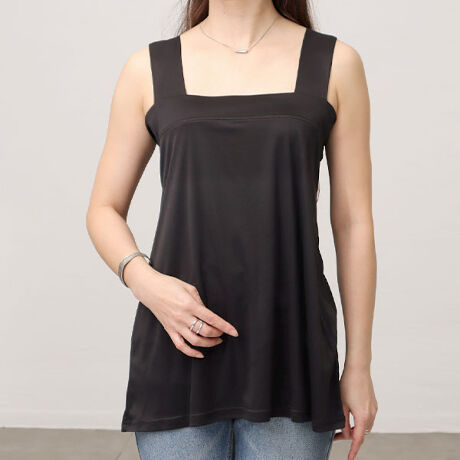 [^:CPDAI-659520]ꖇ͎Ă\ACeICi[B^NgbvłBłtBbg悤ɐ݌vꂽ^NgbvBSɌȂL̓nŁAS茩Ă܂BuRBRL݌vB̕SyĂ܂B悢݂̐nŁAI[V[Ył̂ꂵ|CgB̂VA[A[XȂǂ̃C[hR[fɂ҂̈ꖇł