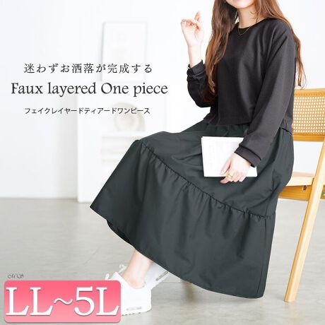 [^:CPDAI-659547]lC̃hbLOs[X̐VfUCołBgbvX̓uAXJ[g̓n̂XJ[gŃnVGbgB㔼gRpNgAӂXJ[gŃoX̗ǂ́Bl̃J[ŃR[fɎ₷s[XłBeBA[hXJ[g̓MU[ՂĂӂL[vBCɂȂqbv⃌bOCEȂ̂|CgBR[fɔYގԂIĂlCȃACeł