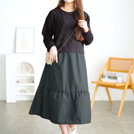 [^:CPDAI-659547]lC̃hbLOs[X̐VfUCołBgbvX̓uAXJ[g̓n̂XJ[gŃnVGbgB㔼gRpNgAӂXJ[gŃoX̗ǂ́Bl̃J[ŃR[fɎ₷s[XłBeBA[hXJ[g̓MU[ՂĂӂL[vBCɂȂqbv⃌bOCEȂ̂|CgBR[fɔYގԂIĂlCȃACeł