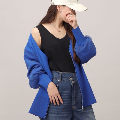 [^:GOLDY-1656]ǂȂmɂԃACeB2^CvIׂ^NgbvƃL~\[ołBԃJ[̃ubNEzCg̃ACe̓C`mIfɒڂӂĂD100fނŁAʋCEz悢Ci[B̃gbvXƍ킹Ă悵IVA[ⓧ̂邨mƂ̃C[h߁I̓Ci[ƂĒ̂ǂłBVvȃ^NgbvorL~\[͎Ăԕiły^NgbvzLL 61cm oXg 48cm  34cm A[z[ 22cm  52cm3L 63.5cm oXg 52cm  35.5cm A[z[ 22.5cm  56cm4L 65cm oXg 56cm  36.5cm A[z[ 23cm  60cm5L 66.5cm oXg 60cm  37.5cm A[z[ 24.5cm  64cmyL~\[zLL 58cm oXg 47cm  53cm3L 60cm oXg 51cm  57cm4L 61.5cm oXg 55cm  61cm5L 63cm oXg 59cm  65cm