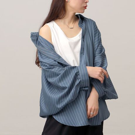 [^:GOLDY-1656]ǂȂmɂԃACeB2^CvIׂ^NgbvƃL~\[ołBԃJ[̃ubNEzCg̃ACe̓C`mIfɒڂӂĂD100fނŁAʋCEz悢Ci[B̃gbvXƍ킹Ă悵IVA[ⓧ̂邨mƂ̃C[h߁I̓Ci[ƂĒ̂ǂłBVvȃ^NgbvorL~\[͎Ăԕiły^NgbvzLL 61cm oXg 48cm  34cm A[z[ 22cm  52cm3L 63.5cm oXg 52cm  35.5cm A[z[ 22.5cm  56cm4L 65cm oXg 56cm  36.5cm A[z[ 23cm  60cm5L 66.5cm oXg 60cm  37.5cm A[z[ 24.5cm  64cmyL~\[zLL 58cm oXg 47cm  53cm3L 60cm oXg 51cm  57cm4L 61.5cm oXg 55cm  61cm5L 63cm oXg 59cm  65cm